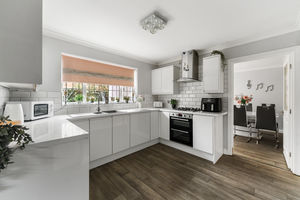 Photo 27- click for photo gallery